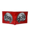 Cartera Clásica Hombre - Image 2