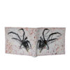 Cartera Clásica Hombre - Image 2