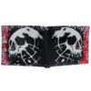 Cartera Clásica Hombre - Image 3