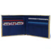 Cartera Clásica Hombre - Image 3