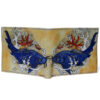 Cartera Clásica Hombre - Image 2