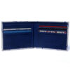 Cartera Clásica Hombre - Image 3