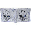 Cartera Clásica Hombre - Image 2