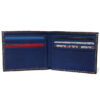 Cartera Clásica Hombre - Image 3