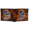 Cartera Clásica Hombre - Image 2