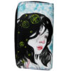 Cartera Clásica Mujer - Image 2