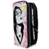 Cartera Clásica Mujer - Image 5