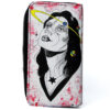 Cartera Clásica Mujer - Image 2
