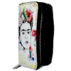 Cartera Clásica Mujer - Image 5