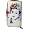 Cartera Clásica Mujer - Image 2