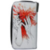 Cartera Clásica Mujer - Image 2