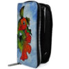 Cartera Clásica Mujer - Image 5