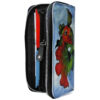 Cartera Clásica Mujer - Image 3