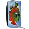 Cartera Clásica Mujer - Image 2