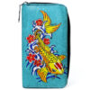 Cartera Clásica Mujer
