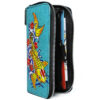 Cartera Clásica Mujer - Image 5
