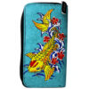 Cartera Clásica Mujer - Image 2