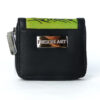 Cartera Media Zip - Image 2