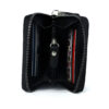 Cartera Media Zip - Image 3