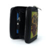 Cartera Media Zip - Image 4