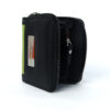 Cartera Media Zip - Image 5