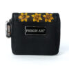 Cartera Media Zip - Image 5