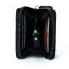 Cartera Media Zip - Image 4