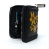 Cartera Media Zip - Image 3