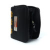 Cartera Media Zip - Image 2