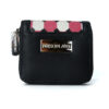 Cartera Media Zip - Image 2