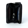 Cartera Media Zip - Image 3