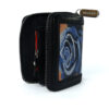 Cartera Media Zip - Image 4