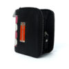 Cartera Media Zip - Image 5