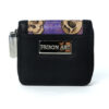 Cartera Media Zip - Image 5