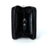 Cartera Media Zip - Image 4