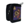 Cartera Media Zip - Image 3