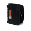 Cartera Media Zip - Image 2
