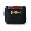 Cartera Media Zip - Image 2