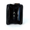Cartera Media Zip - Image 3