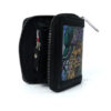 Cartera Media Zip - Image 4