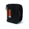 Cartera Media Zip - Image 5