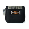 Cartera Media Zip - Image 2