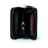 Cartera Media Zip - Image 3