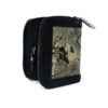 Cartera Media Zip - Image 4