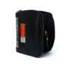 Cartera Media Zip - Image 5