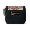 Cartera Media Zip - Image 2