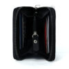 Cartera Media Zip - Image 3