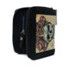 Cartera Media Zip - Image 4