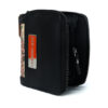 Cartera Media Zip - Image 5