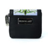 Cartera Media Zip - Image 2